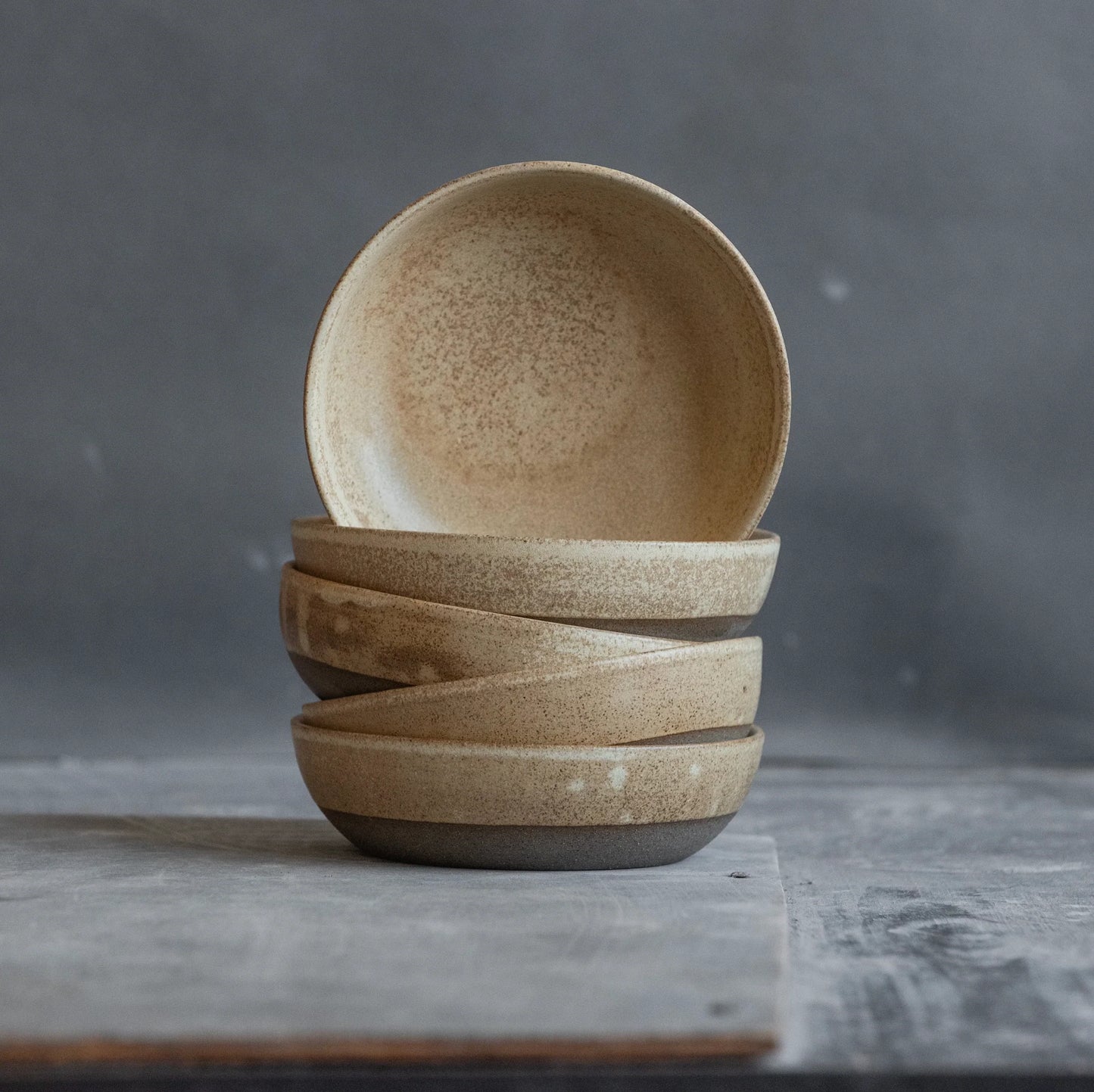 The set your second home is waiting for