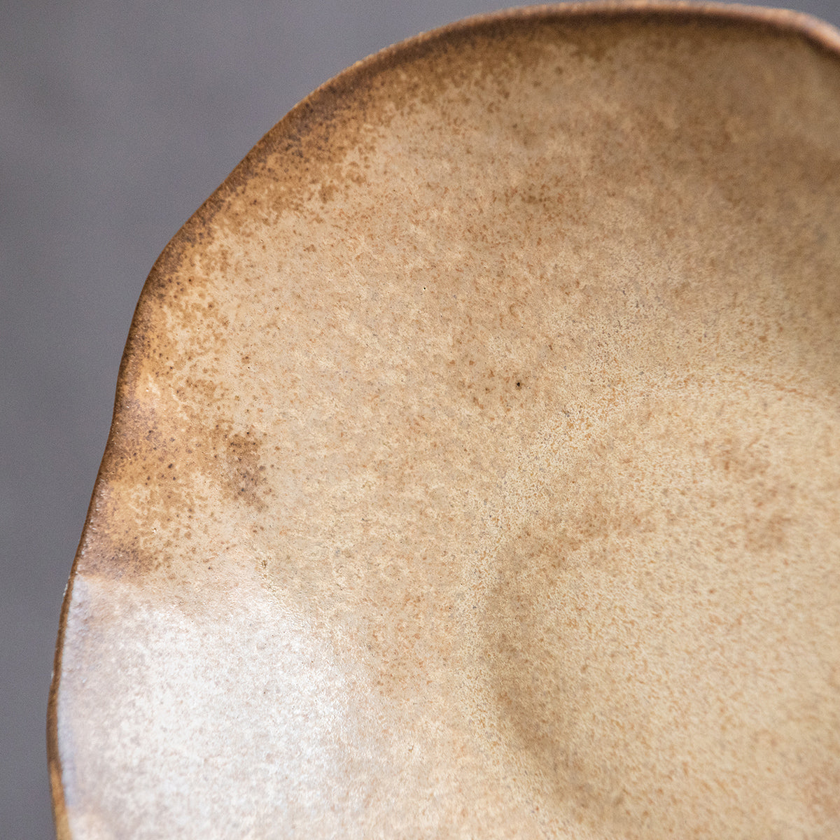 All additional shipping expenses/US duties for the order #1268