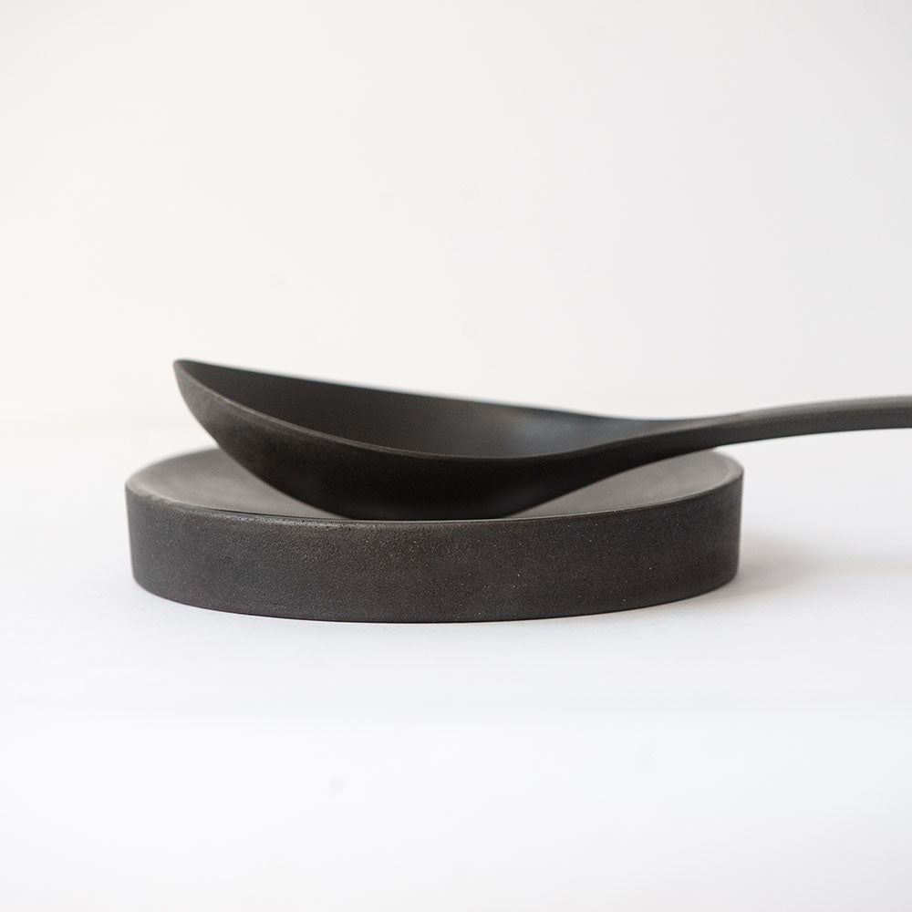 spoon rest