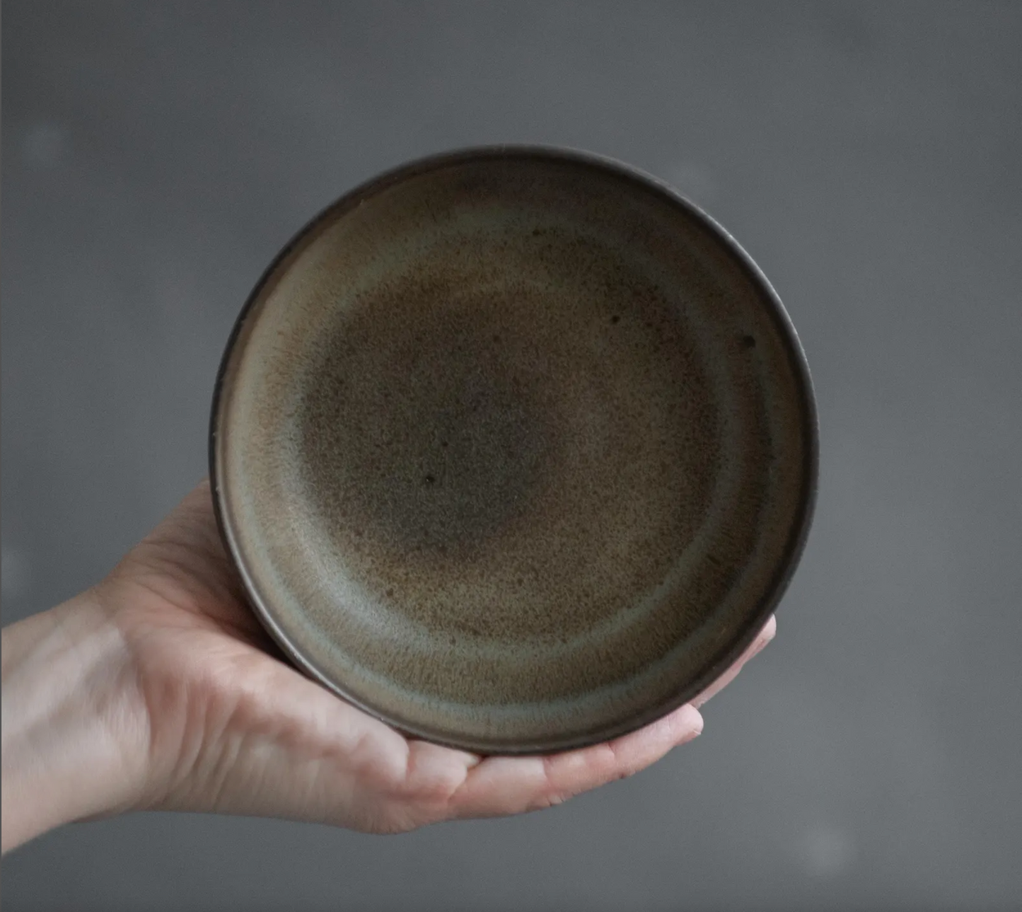 a set of 8 snack bowls and 2 pasta bowls