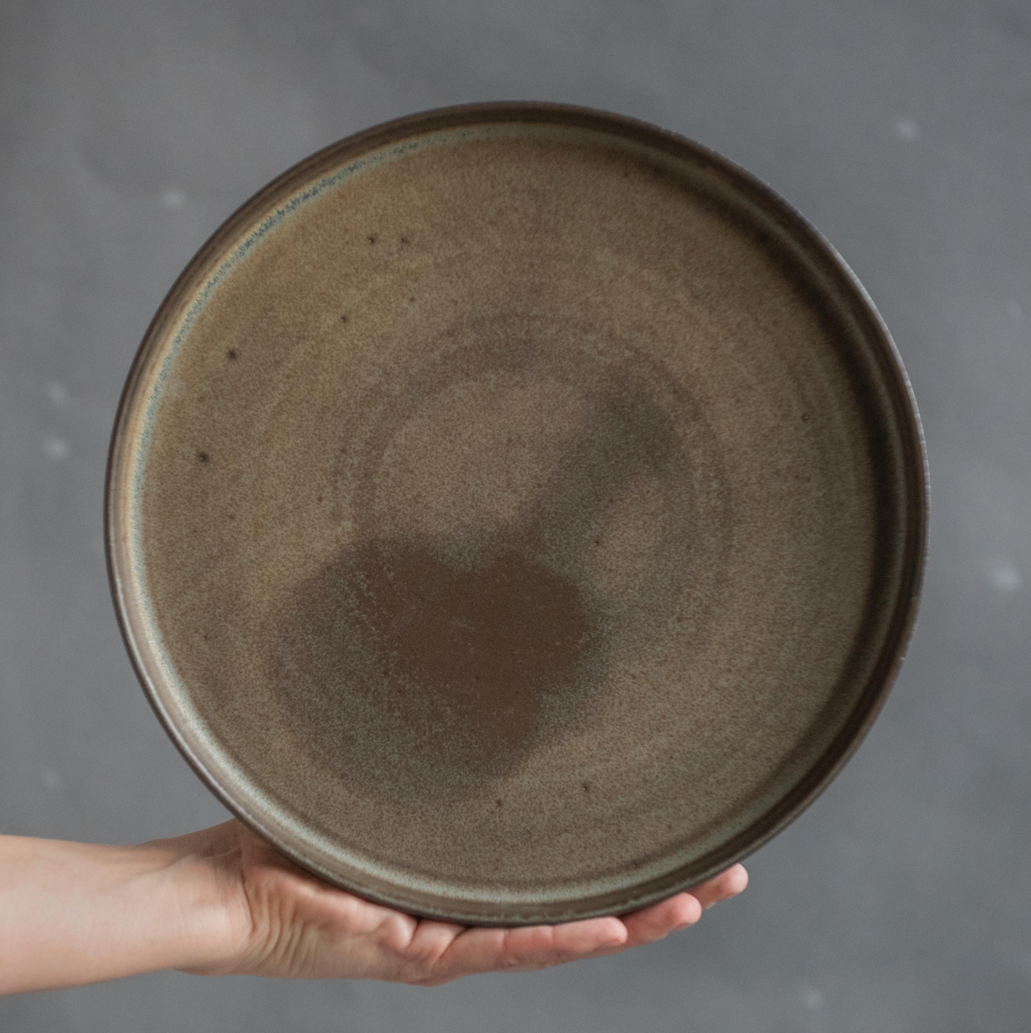 the dinnerware set for 2 people with shipping and US import duties included