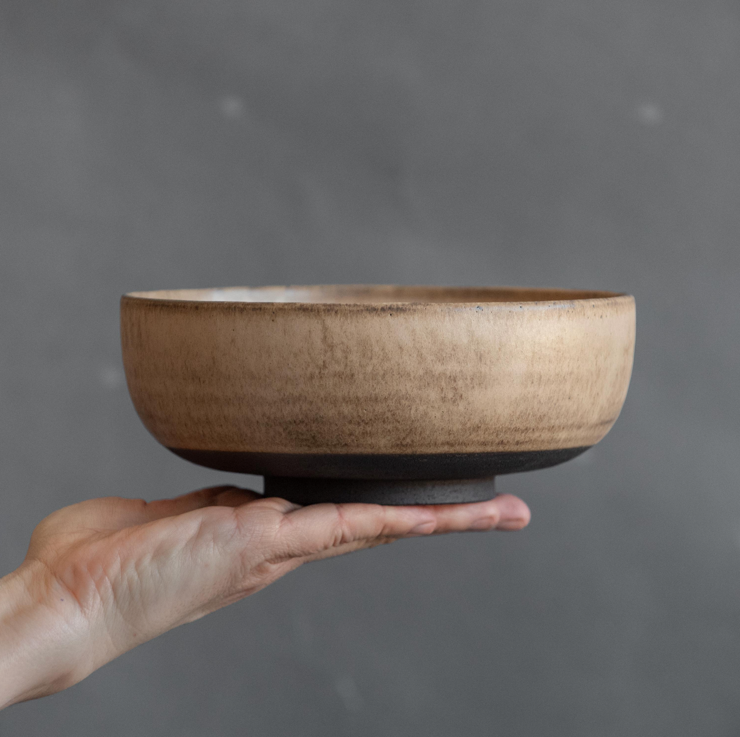 the dinnerware set for 2 people with shipping and US import duties included