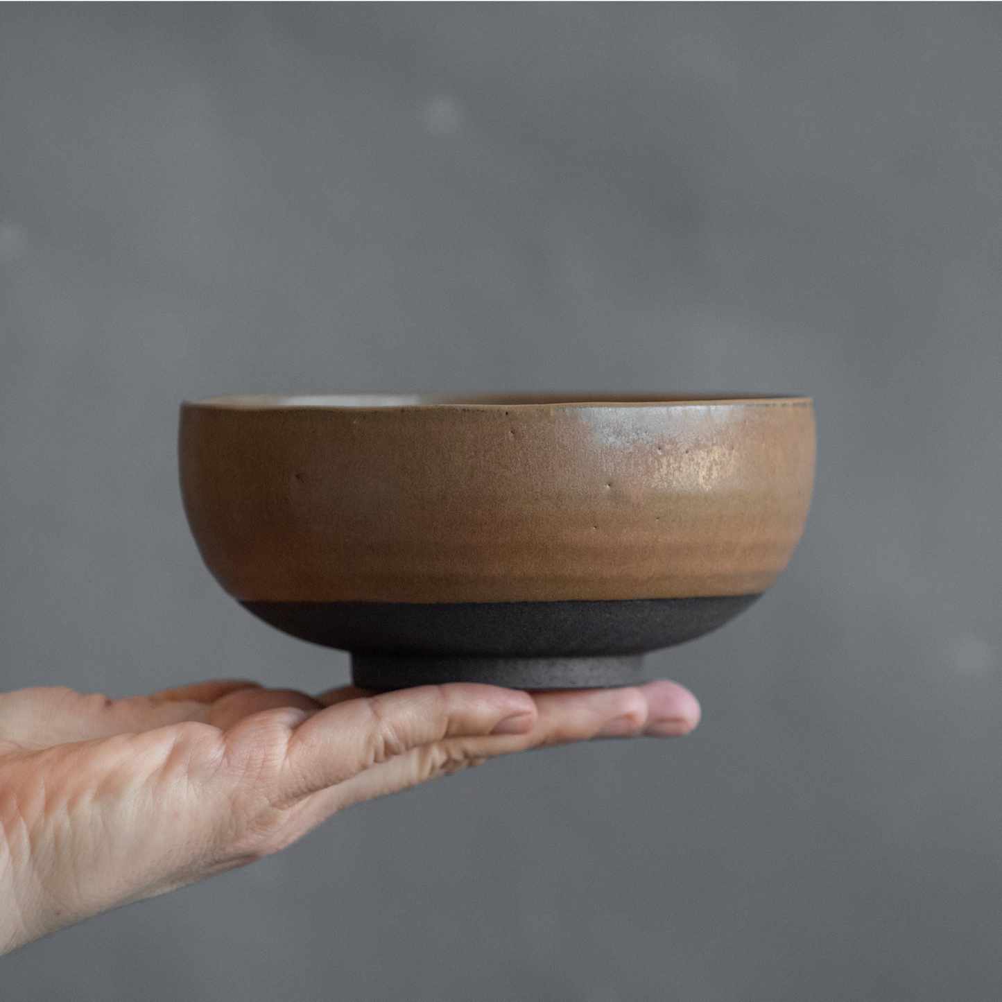 the dinnerware set for 2 people with shipping and US import duties included