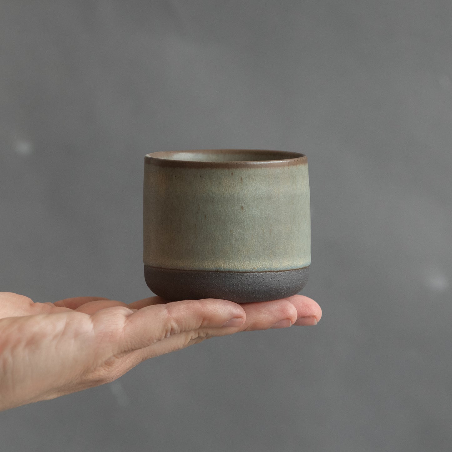 Set of 8 bowls, 3 plates, 2 trays, 1 huge platter, and 2 salt cellars