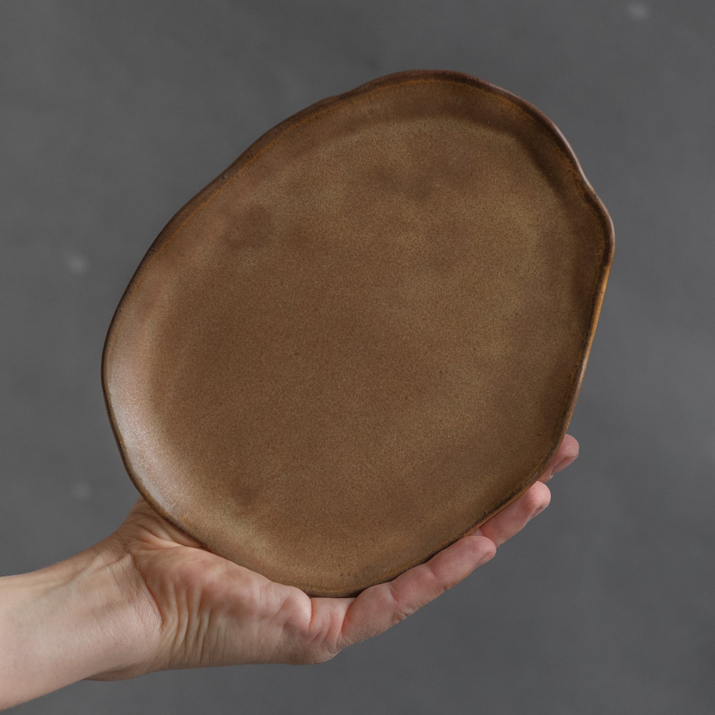 a SET of 2 x S-sized plates, 2 x 7" round white plates, 1 x white organic shape bowl and 2 x 250ml mugs