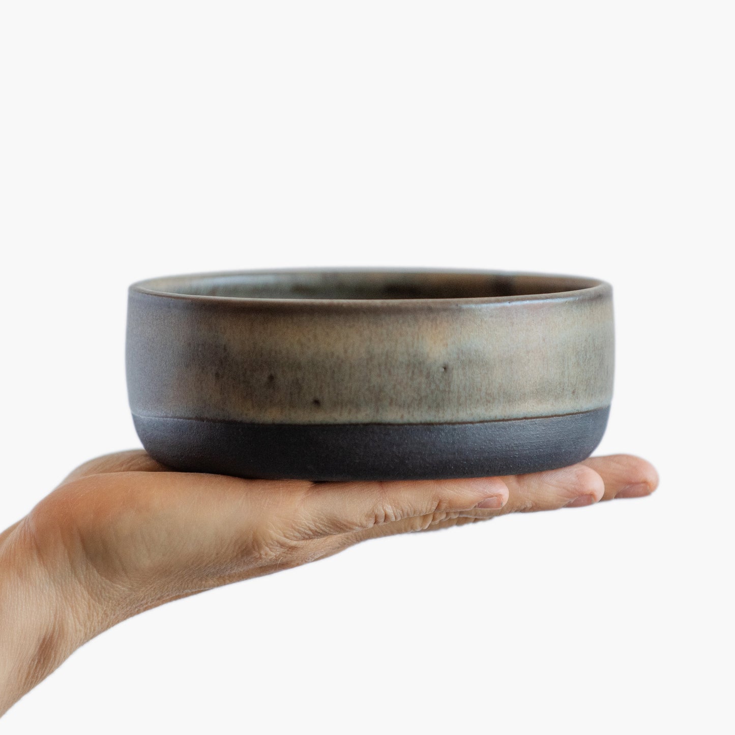 The set your second home is waiting for