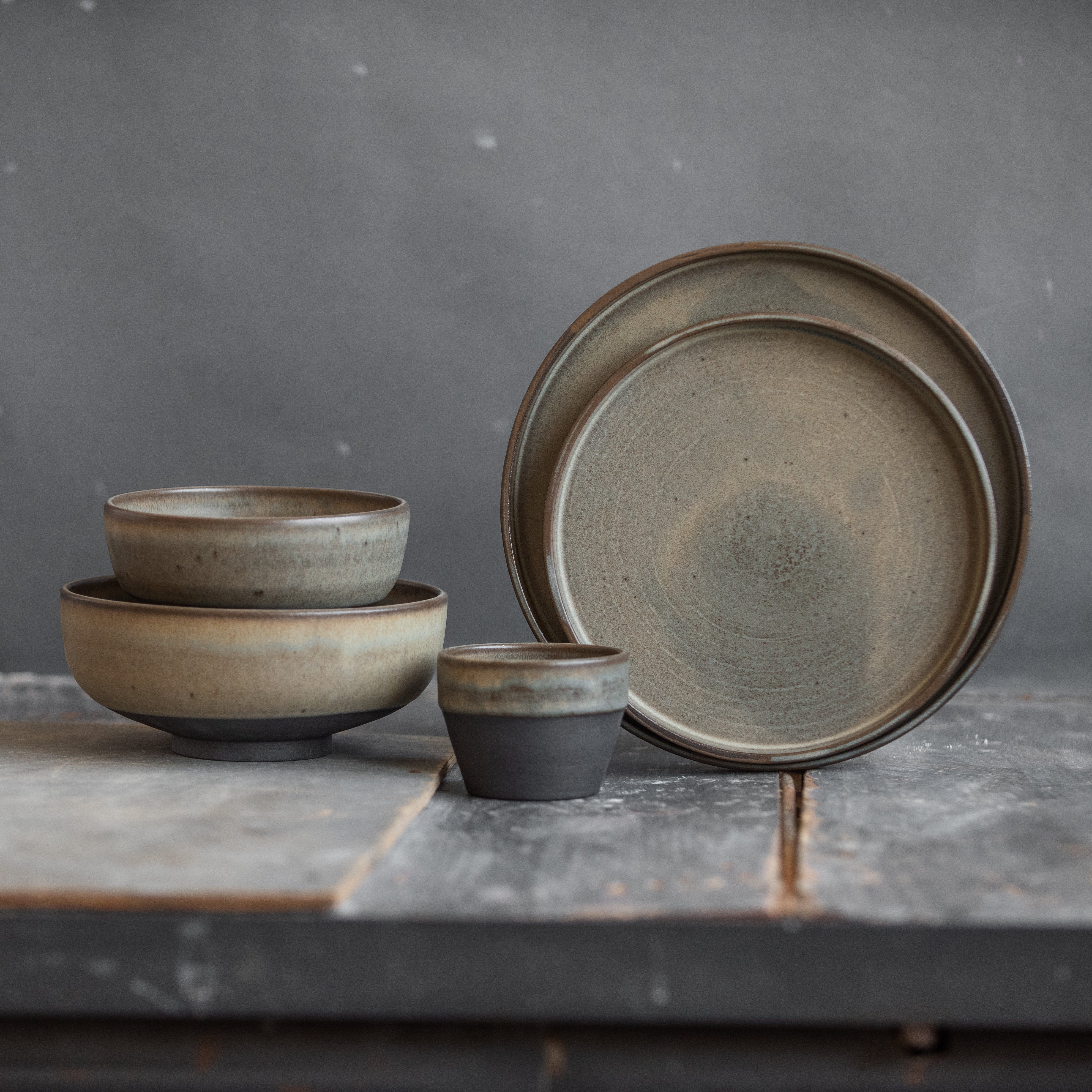 dinner set birdmanshome
