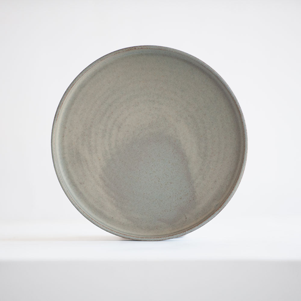 a set of 12 x 35oz bowls, 12 x 8"plates, 12 x 10.6"plates, 12 x 10oz cups