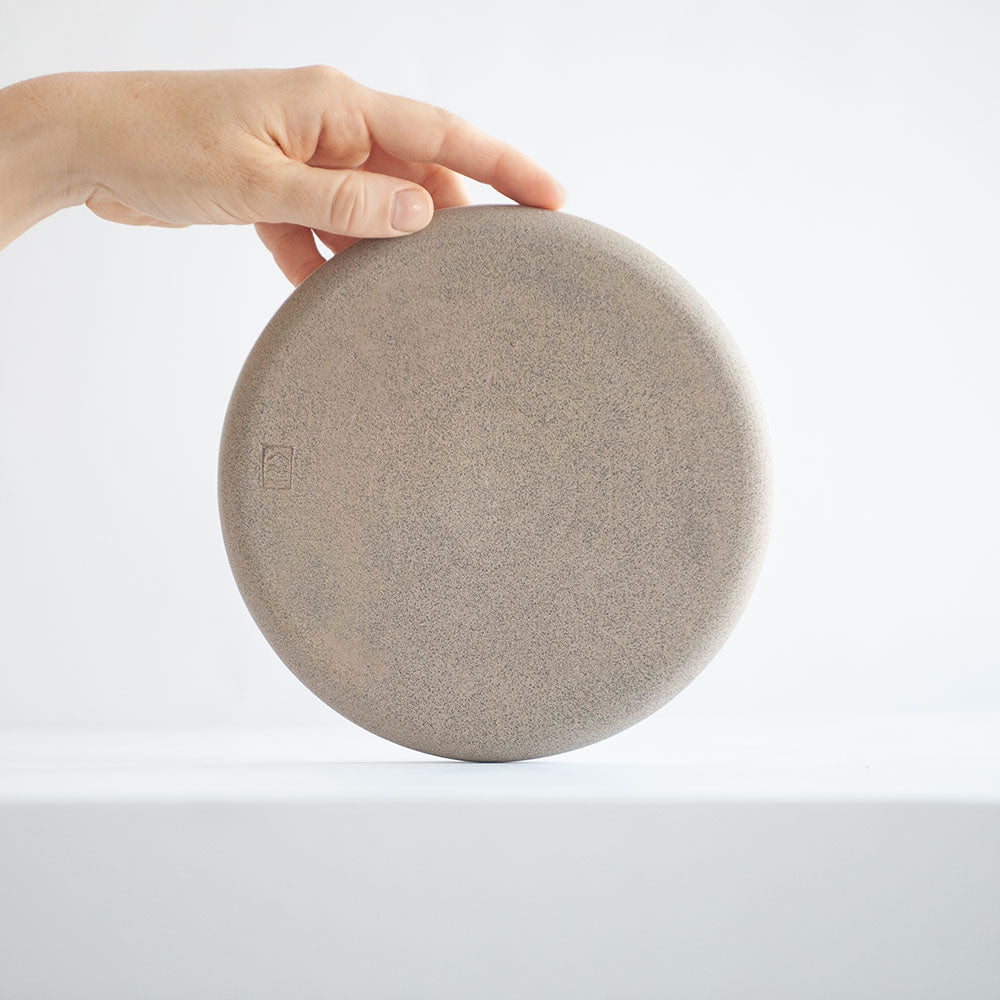 a set of 12 x 35oz bowls, 12 x 8"plates, 12 x 10.6"plates, 12 x 10oz cups