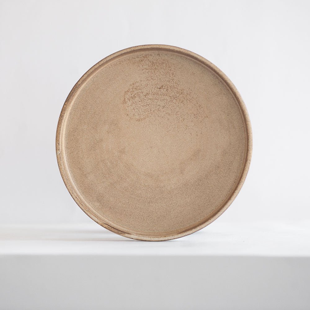 a set of 12 x 35oz bowls, 12 x 8"plates, 12 x 10.6"plates, 12 x 10oz cups