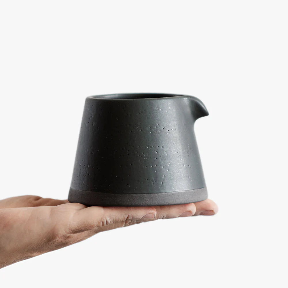 The set your second home is waiting for