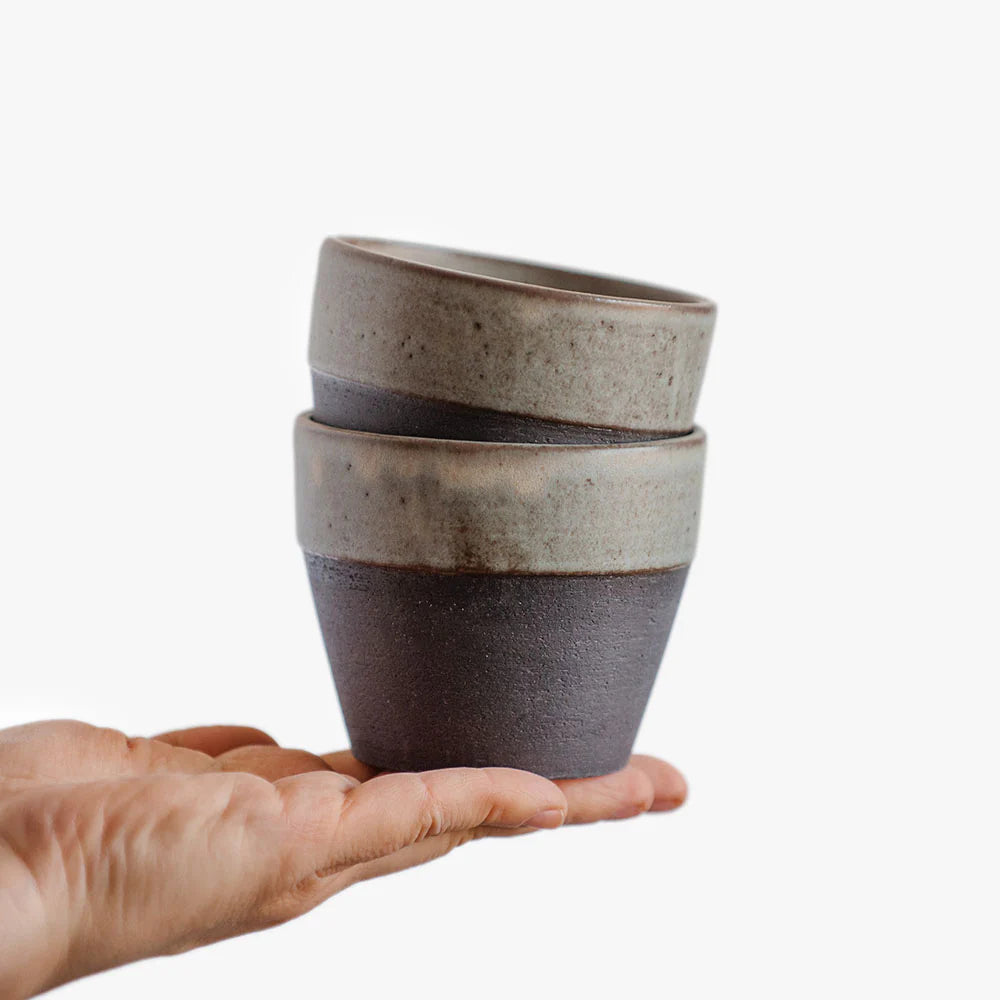 The set your second home is waiting for